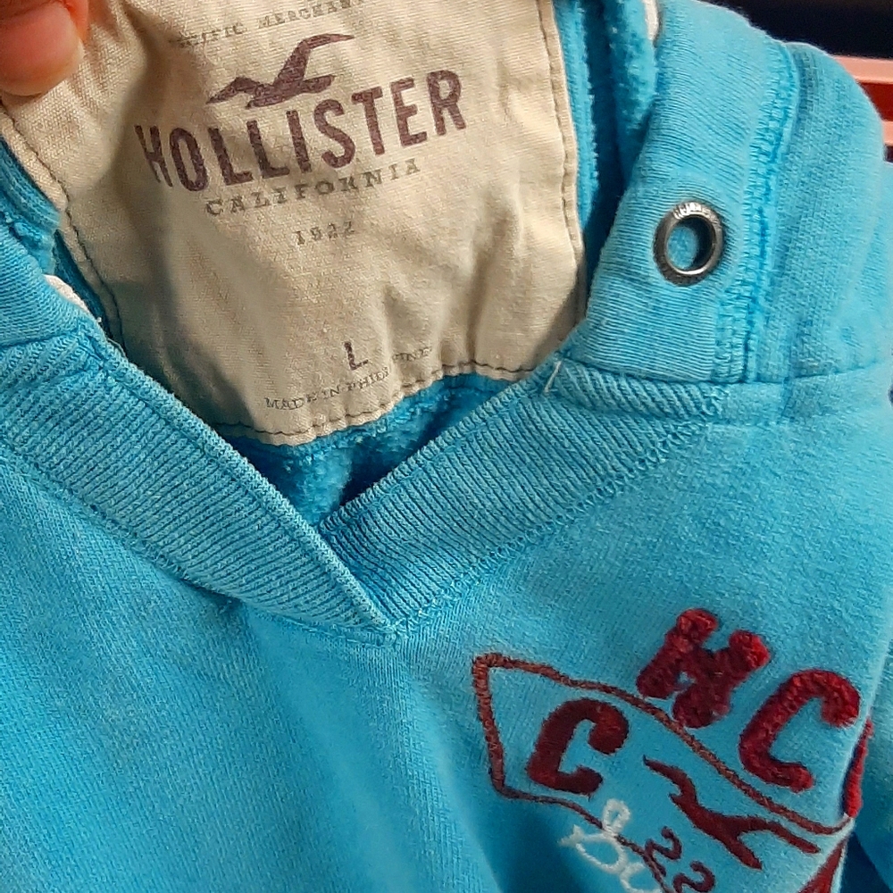 HCO